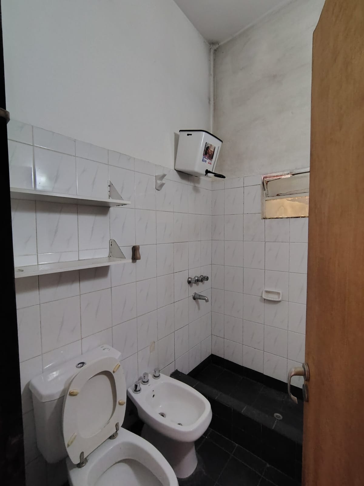 Venta - Casa en Maestras Gachet 3940, Castelar - Foto 15