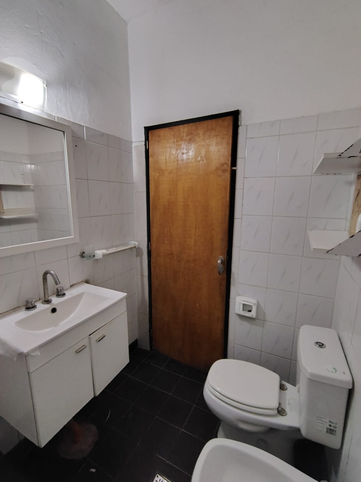 Venta - Casa en Maestras Gachet 3940, Castelar - Foto 16