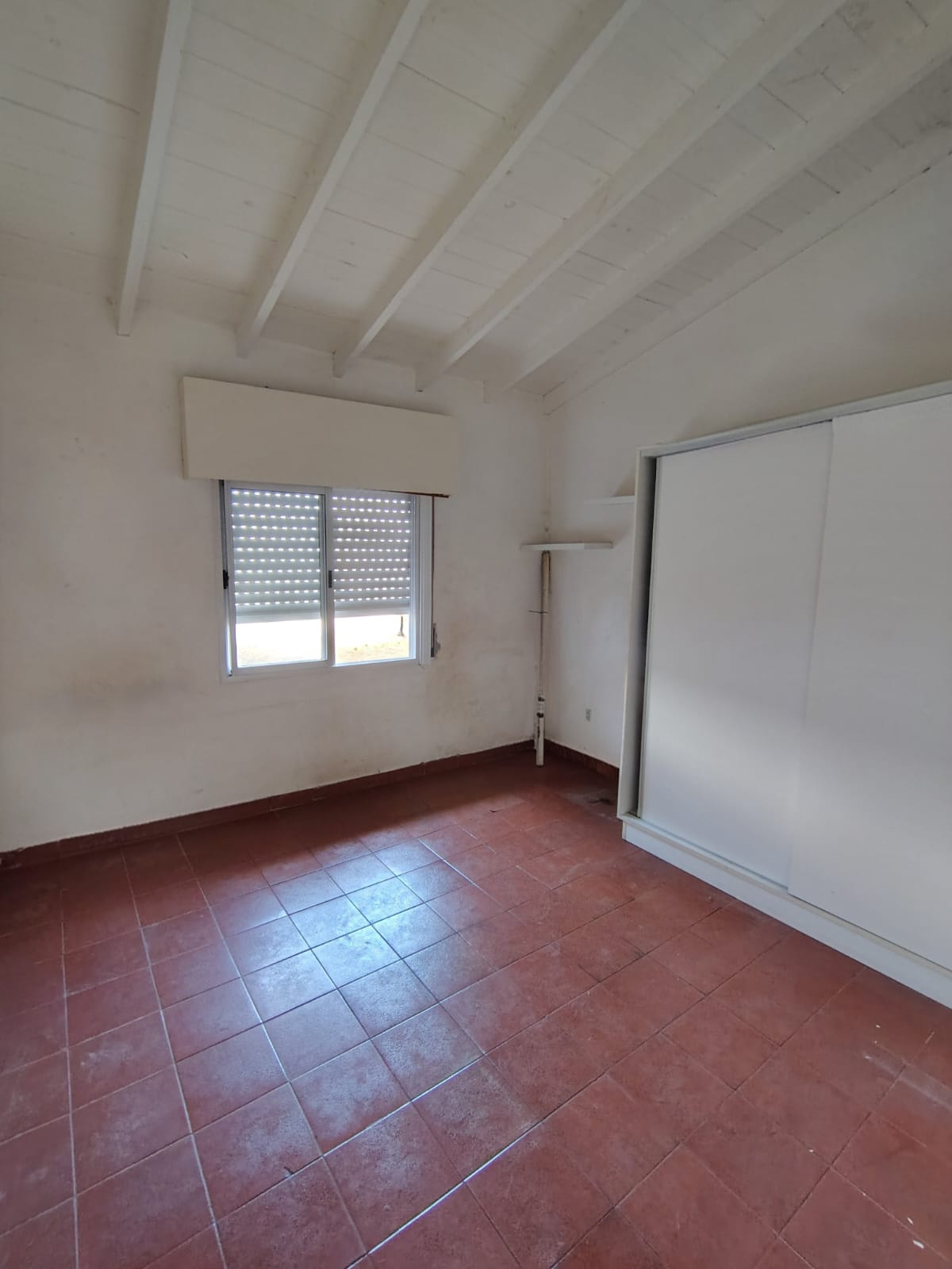 Venta - Casa en Maestras Gachet 3940, Castelar - Foto 19