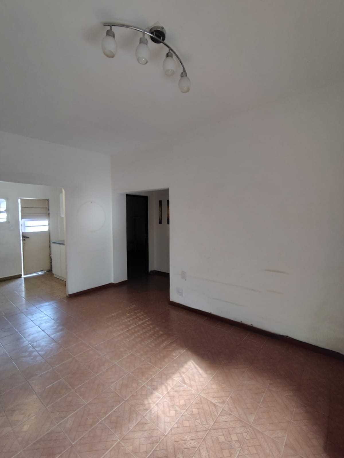 Venta - Casa en Maestras Gachet 3940, Castelar - Foto 13