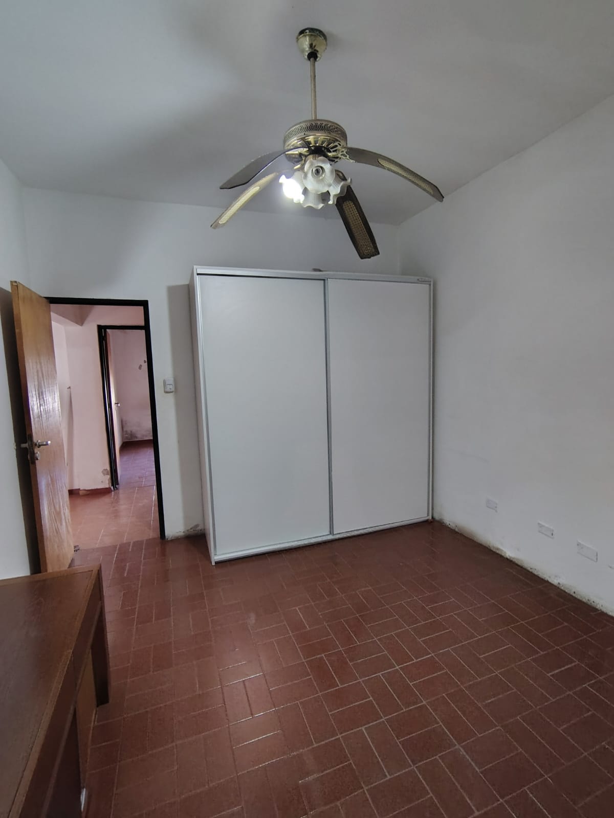 Venta - Casa en Maestras Gachet 3940, Castelar - Foto 18