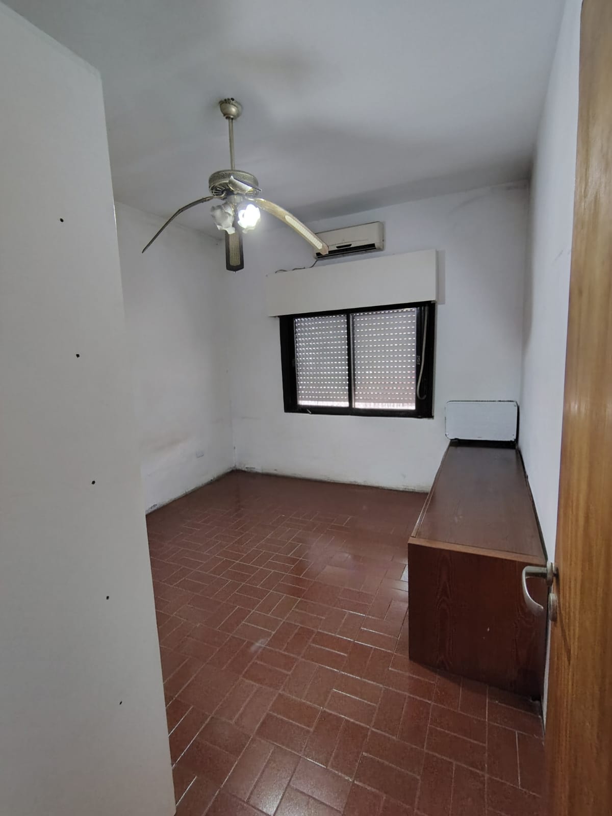 Venta - Casa en Maestras Gachet 3940, Castelar - Foto 17