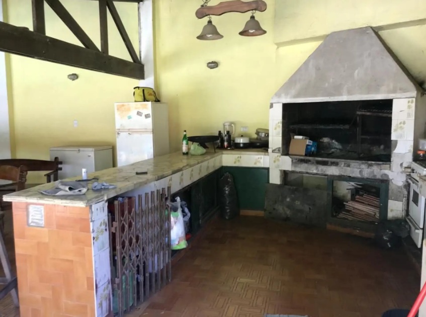 Venta - Quinta Vacacional en Del Ombú 2525,  - Foto 13