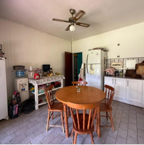 Venta - Quinta Vacacional en Del Ombú 2525,  - Foto 16