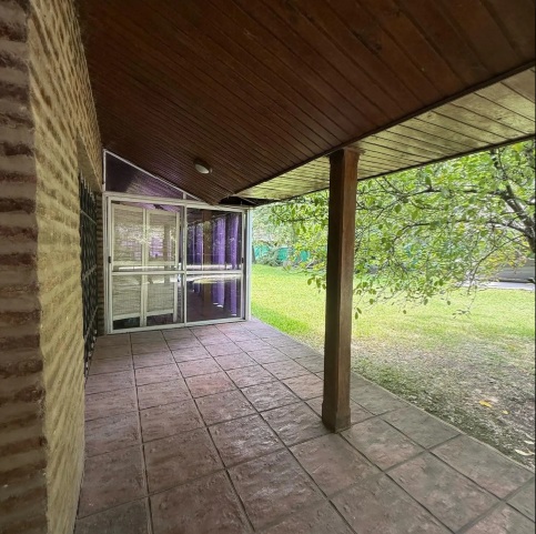Venta - Quinta Vacacional en Del Ombú 2525,  - Foto 5