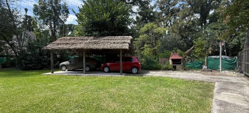 Venta - Quinta Vacacional en Del Ombú 2525,  - Foto 11