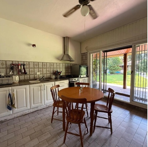 Venta - Quinta Vacacional en Del Ombú 2525,  - Foto 12