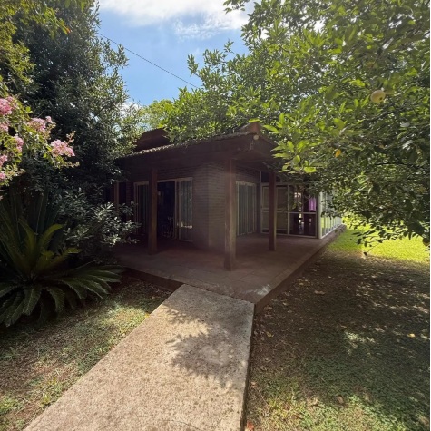 Venta - Quinta Vacacional en Del Ombú 2525,  - Foto 7