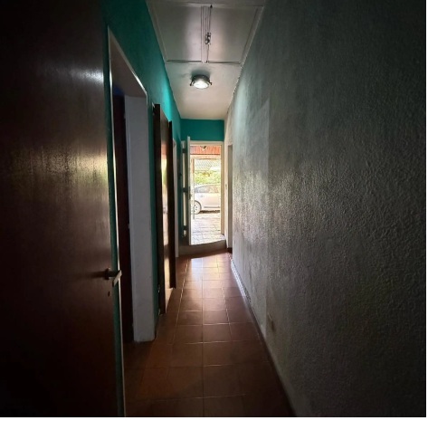 Venta - Quinta Vacacional en Del Ombú 2525,  - Foto 15