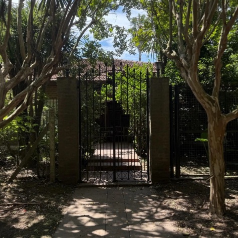 Venta - Quinta Vacacional en Del Ombú 2525,  - Foto 2