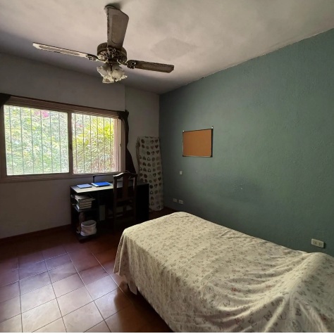 Venta - Quinta Vacacional en Del Ombú 2525,  - Foto 14