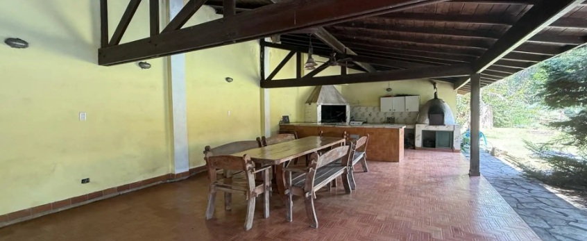 Venta - Quinta Vacacional en Del Ombú 2525,  - Foto 9