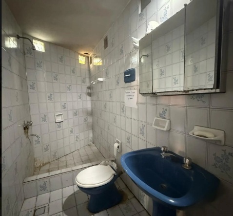 Venta - Quinta Vacacional en Del Ombú 2525,  - Foto 17