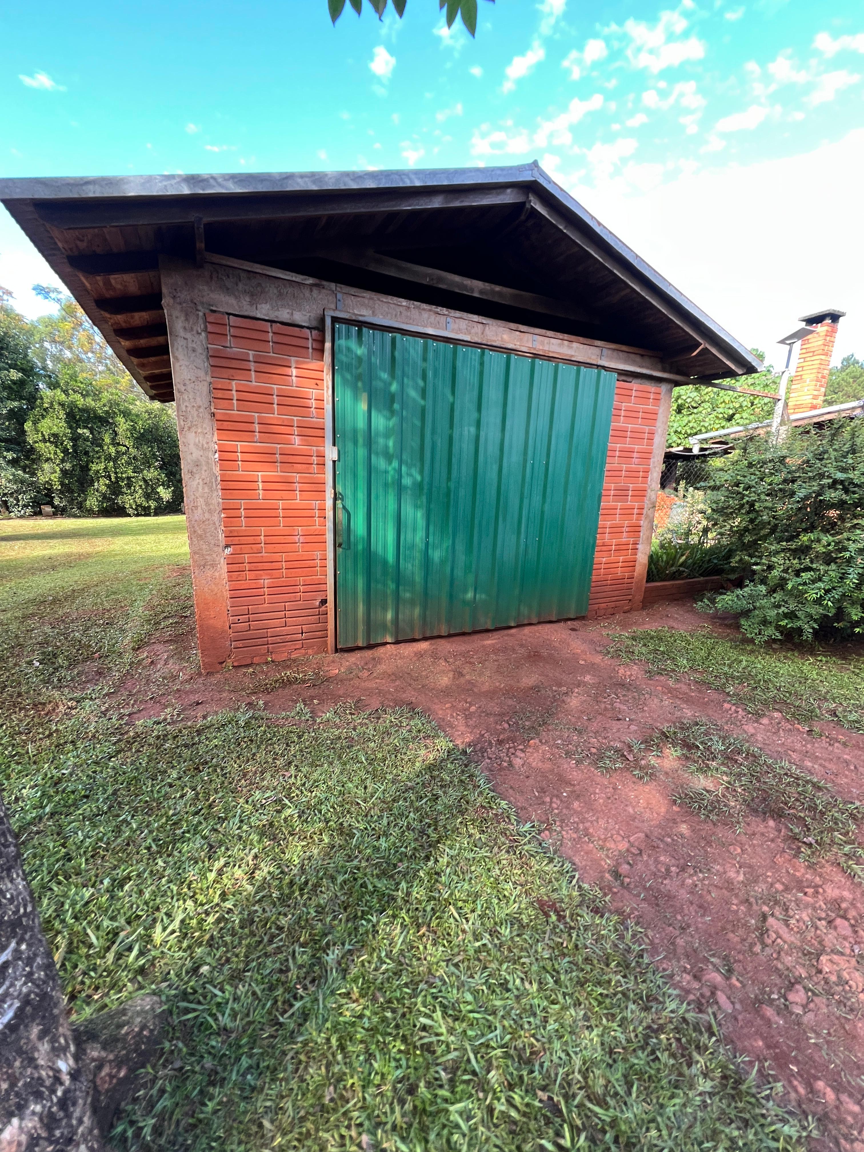 Venta - Lote/Terreno en  , Garuhapé - Foto 9