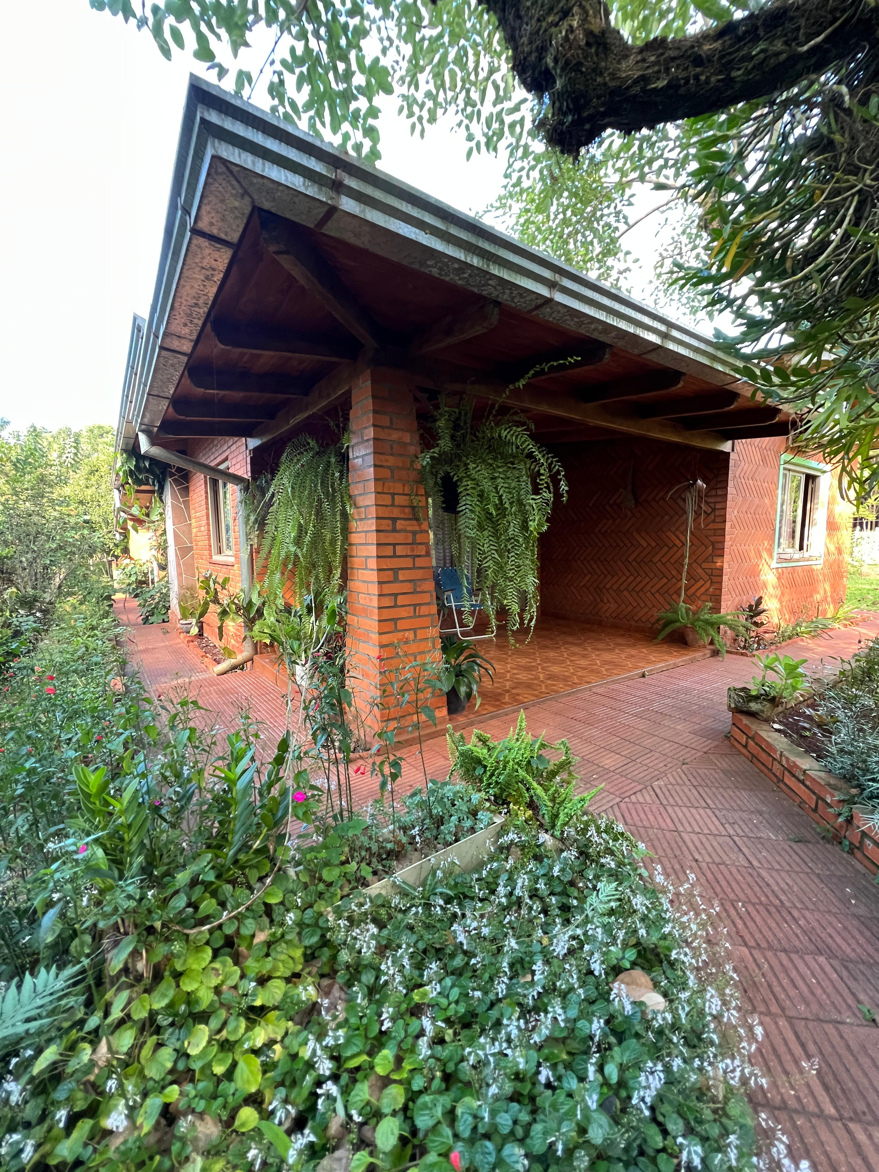 Venta - Lote/Terreno en  , Garuhapé - Foto 8