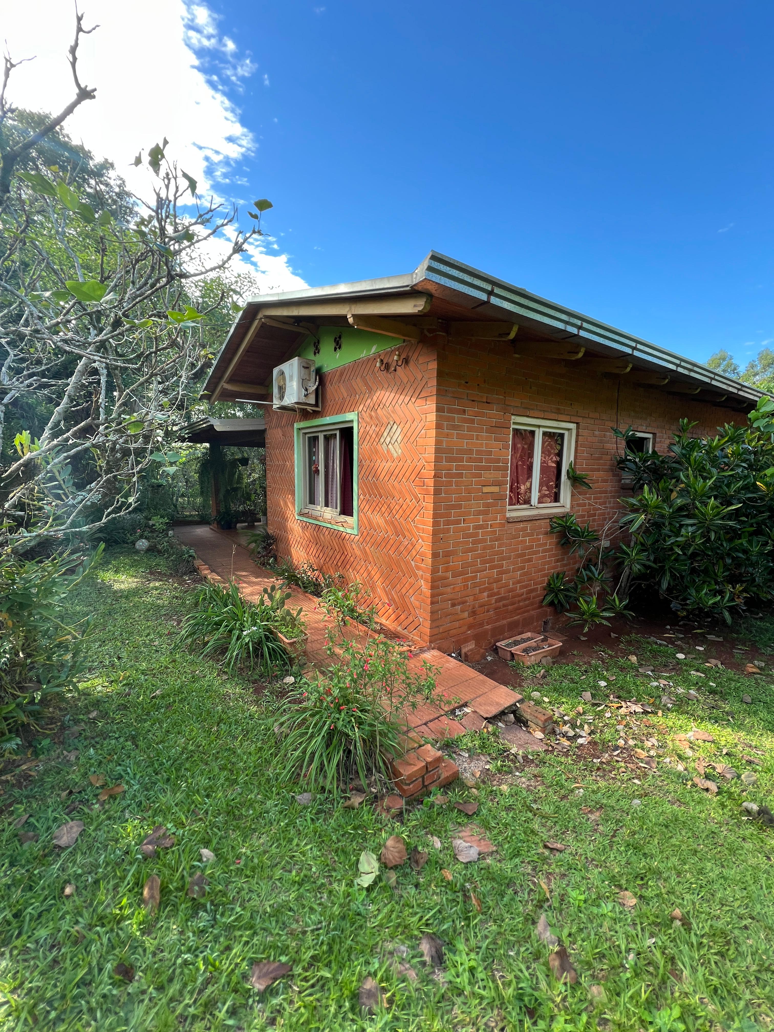 Venta - Lote/Terreno en  , Garuhapé - Foto 7