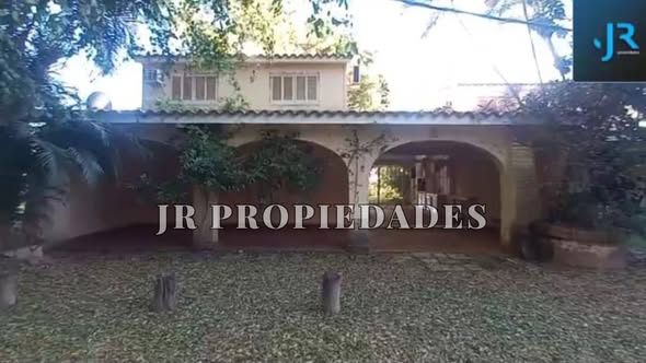 Venta - Casa en 8 de diciembre , Paso de la Patria - Foto 1