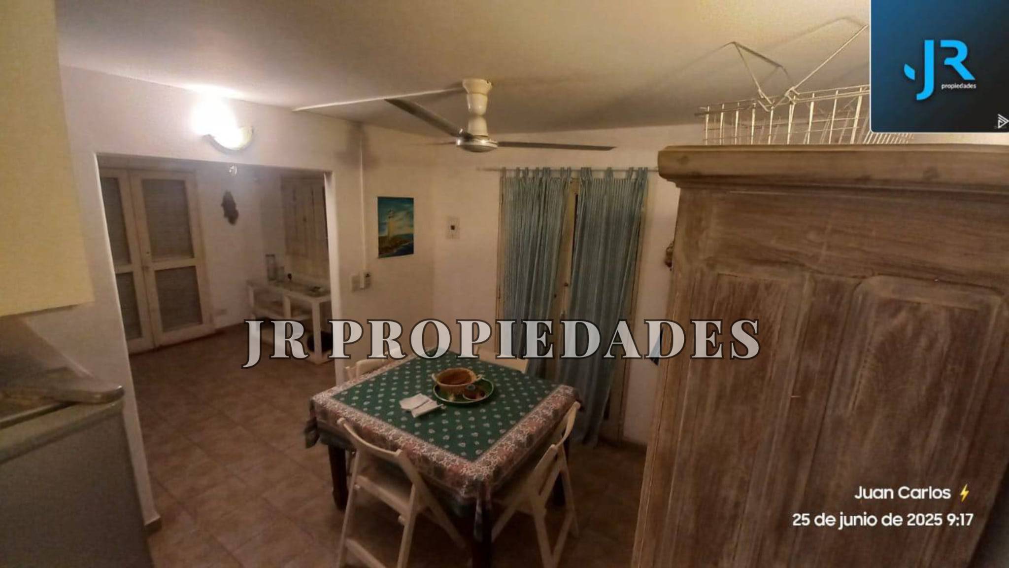 Venta - Casa en 8 de diciembre , Paso de la Patria - Foto 10