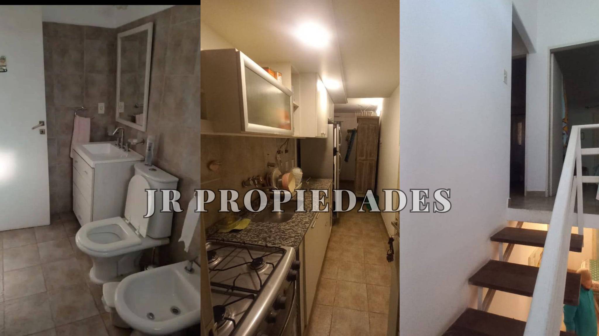 Venta - Casa en 8 de diciembre , Paso de la Patria - Foto 11