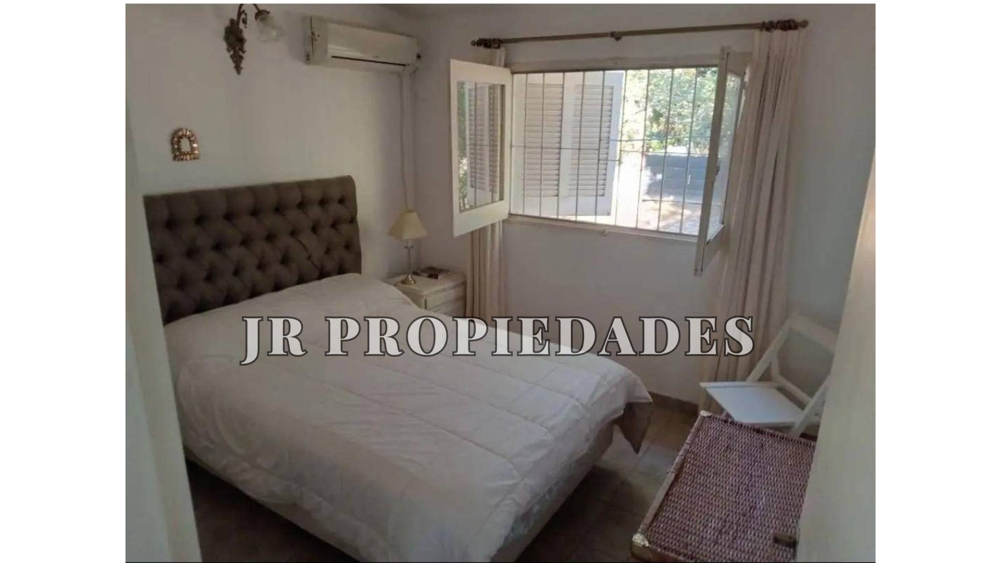 Venta - Casa en 8 de diciembre , Paso de la Patria - Foto 12