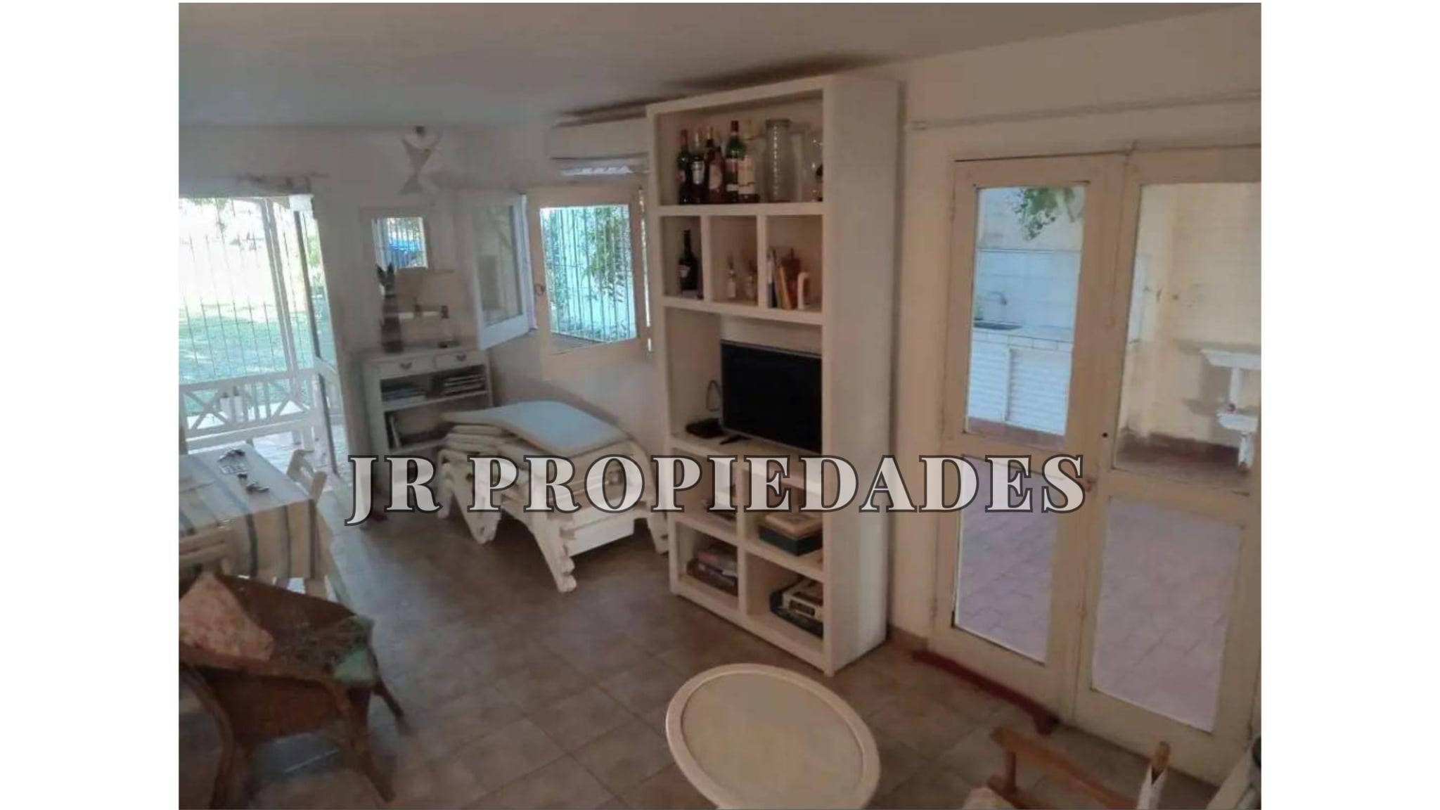 Venta - Casa en 8 de diciembre , Paso de la Patria - Foto 13