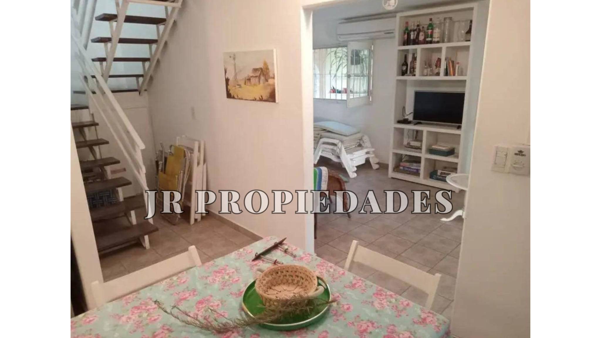 Venta - Casa en 8 de diciembre , Paso de la Patria - Foto 14