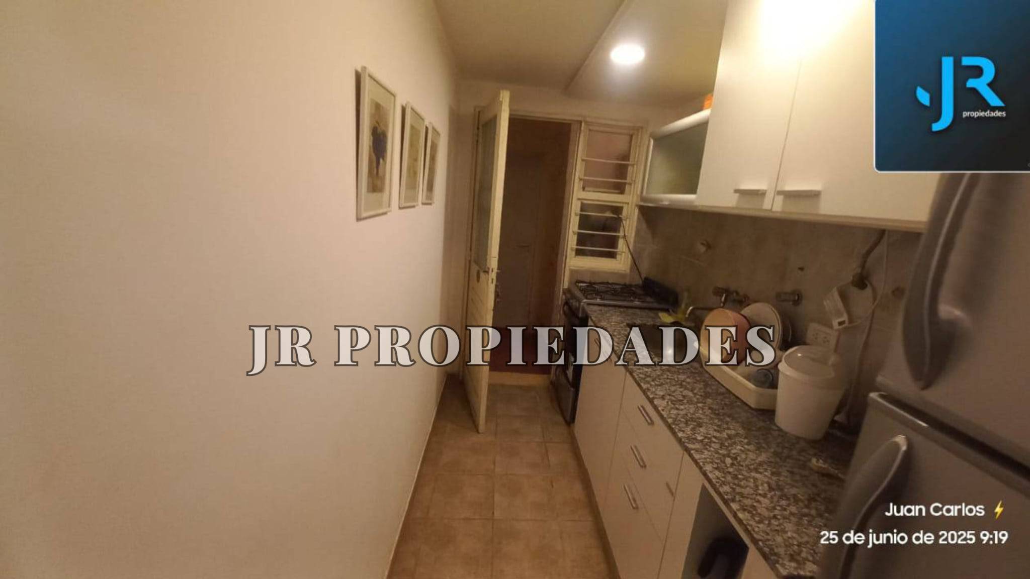 Venta - Casa en 8 de diciembre , Paso de la Patria - Foto 15