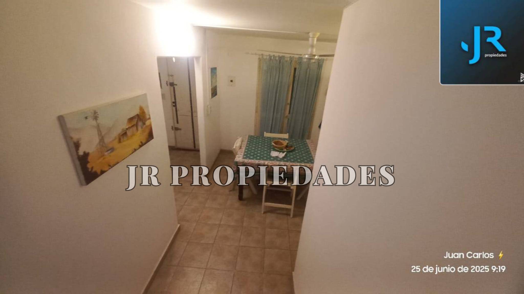 Venta - Casa en 8 de diciembre , Paso de la Patria - Foto 16