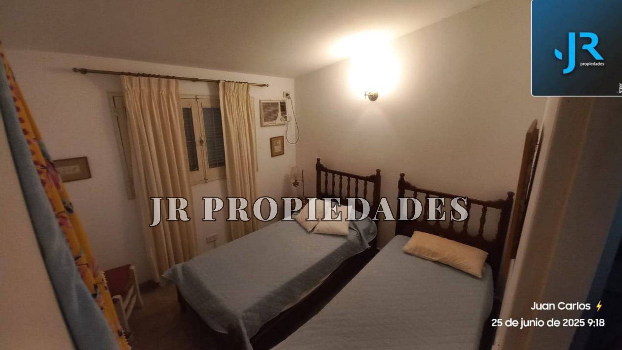 Venta - Casa en 8 de diciembre , Paso de la Patria - Foto 17