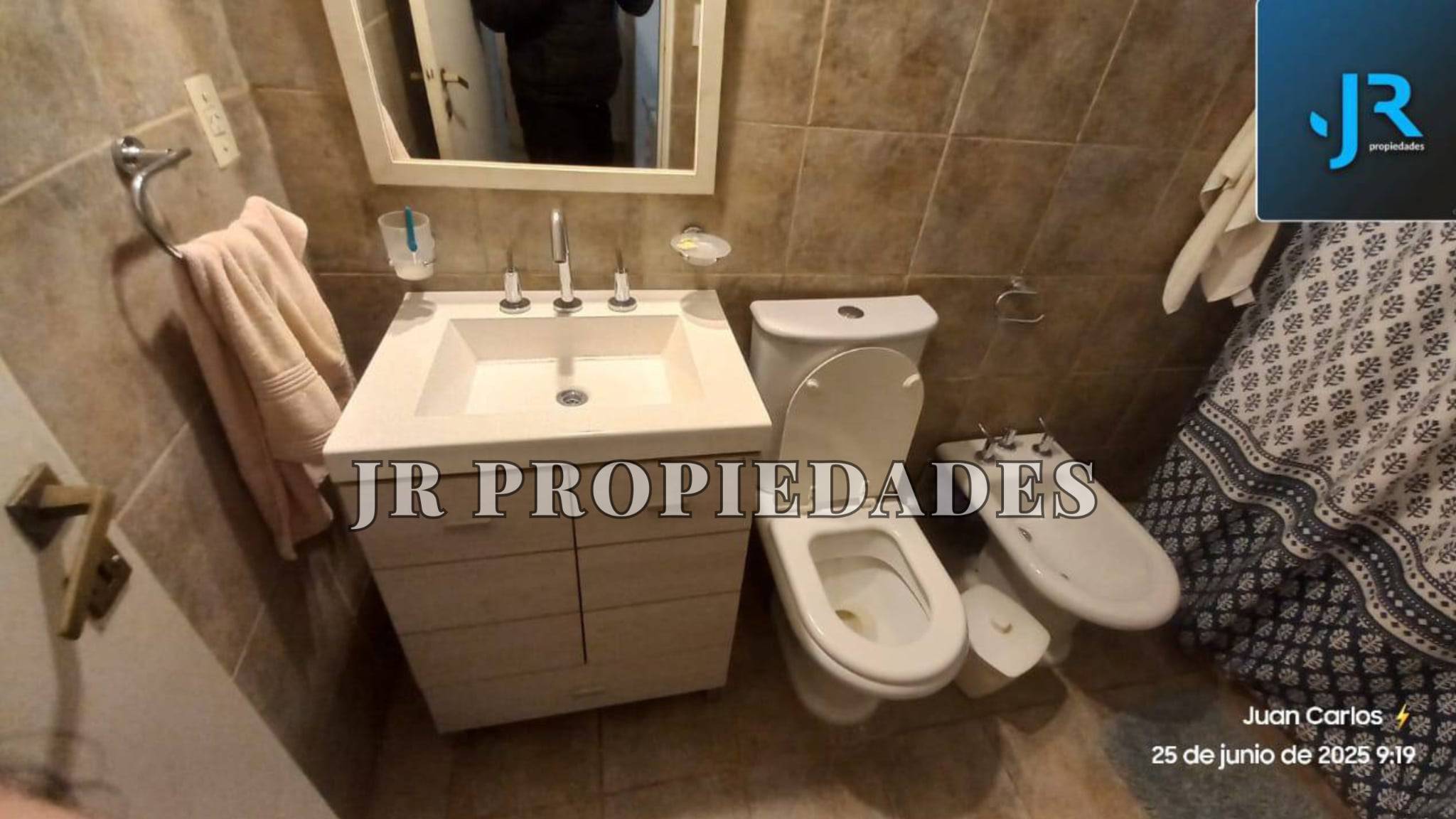 Venta - Casa en 8 de diciembre , Paso de la Patria - Foto 18