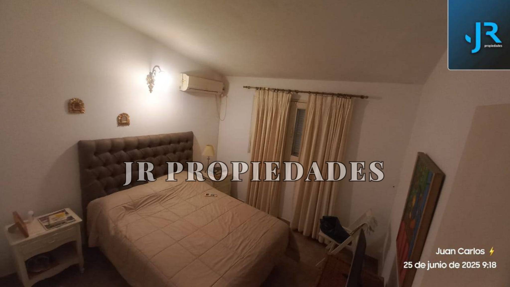 Venta - Casa en 8 de diciembre , Paso de la Patria - Foto 19