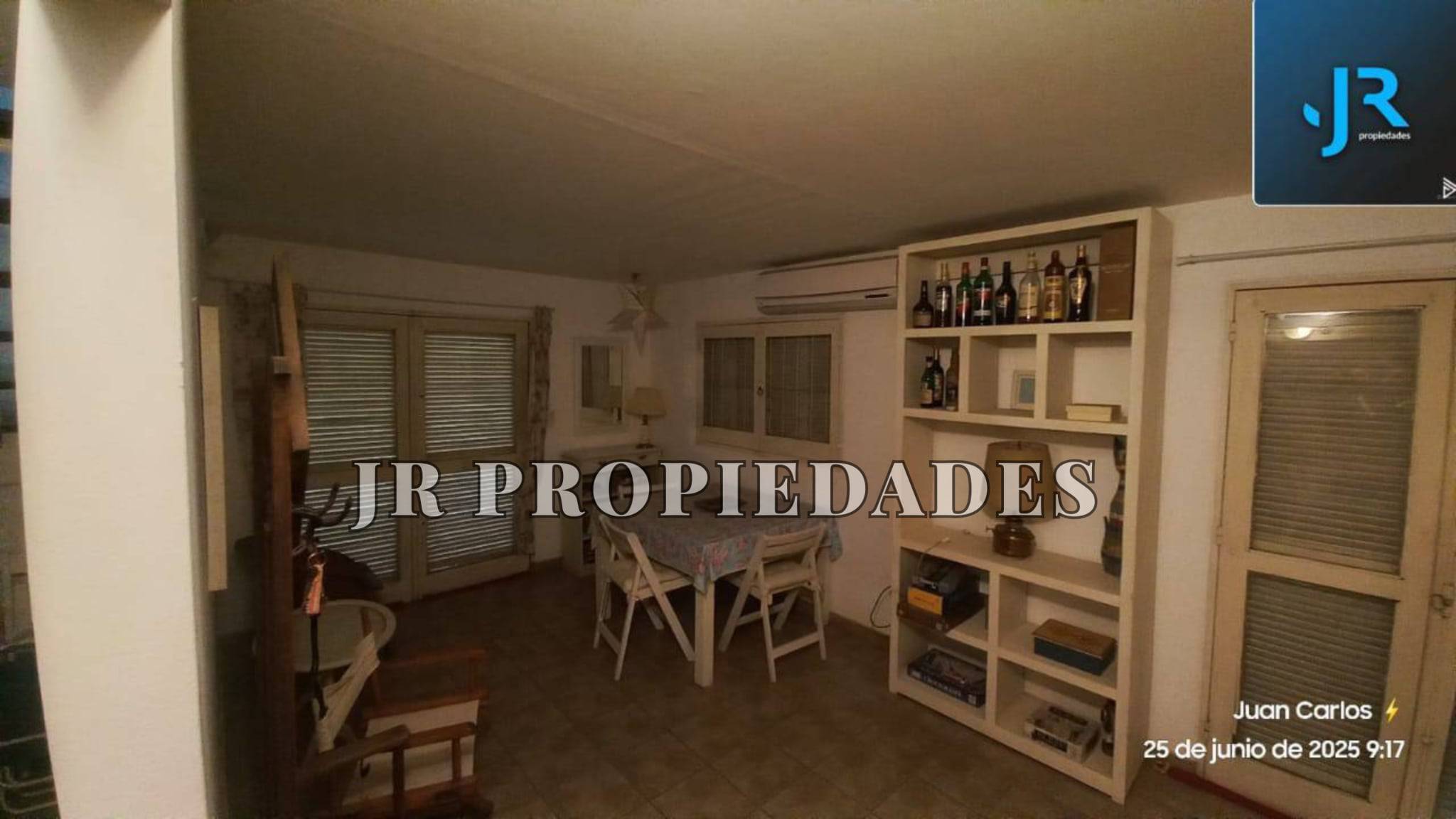 Venta - Casa en 8 de diciembre , Paso de la Patria - Foto 2