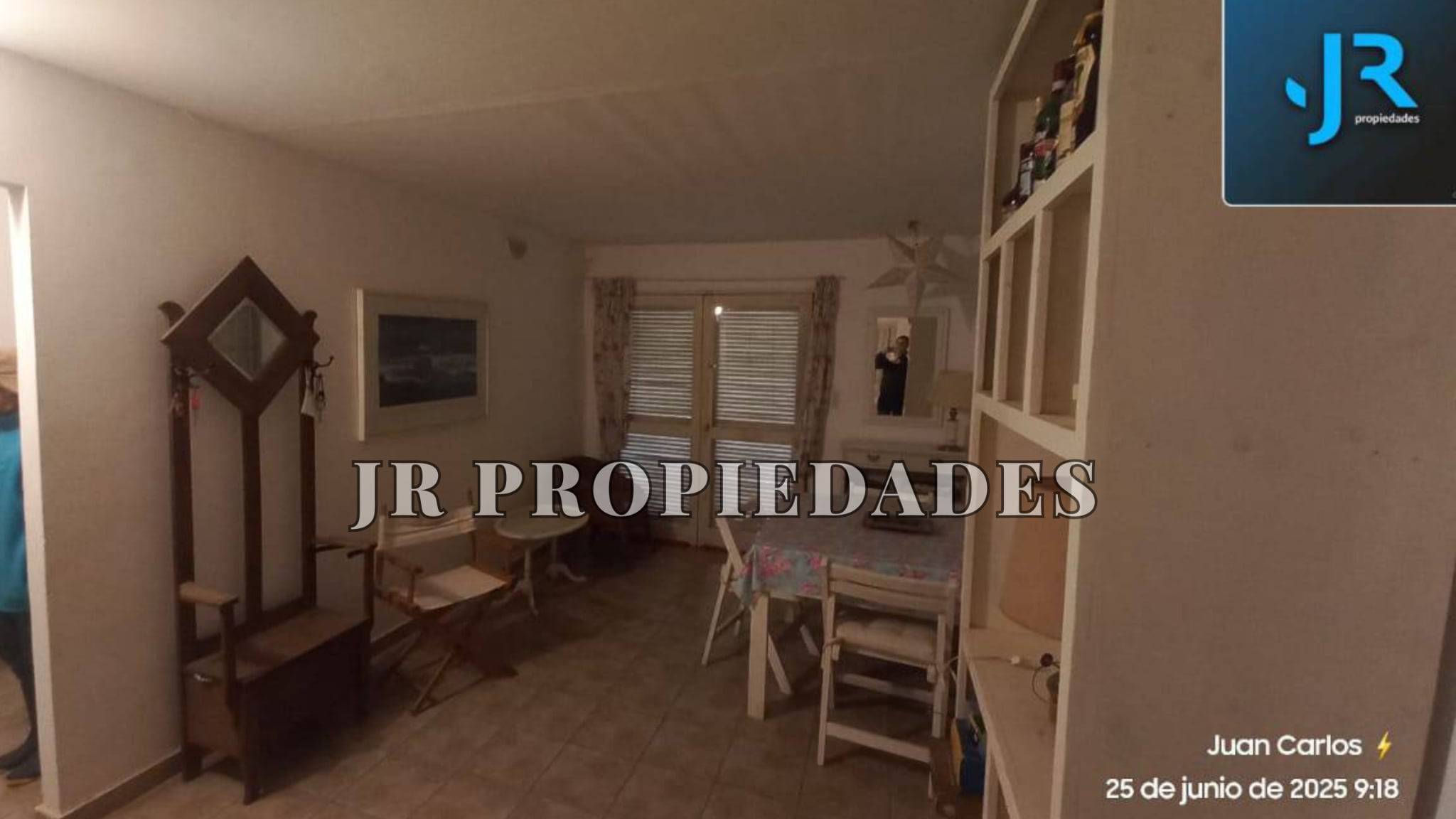 Venta - Casa en 8 de diciembre , Paso de la Patria - Foto 20