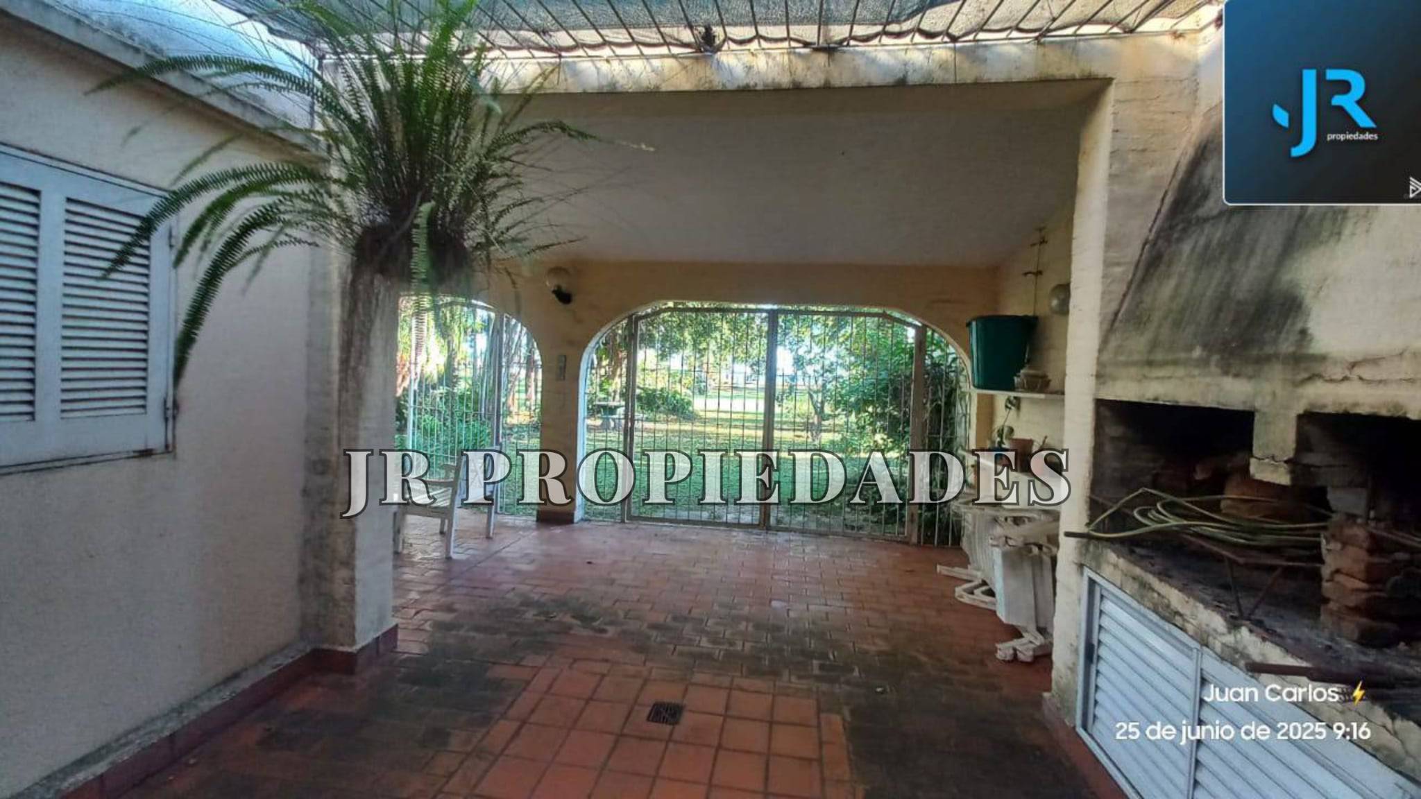 Venta - Casa en 8 de diciembre , Paso de la Patria - Foto 3