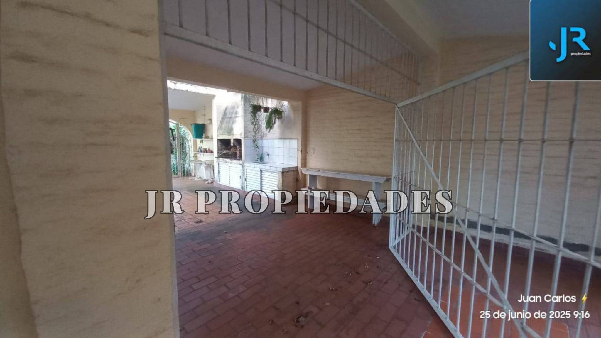 Venta - Casa en 8 de diciembre , Paso de la Patria - Foto 4