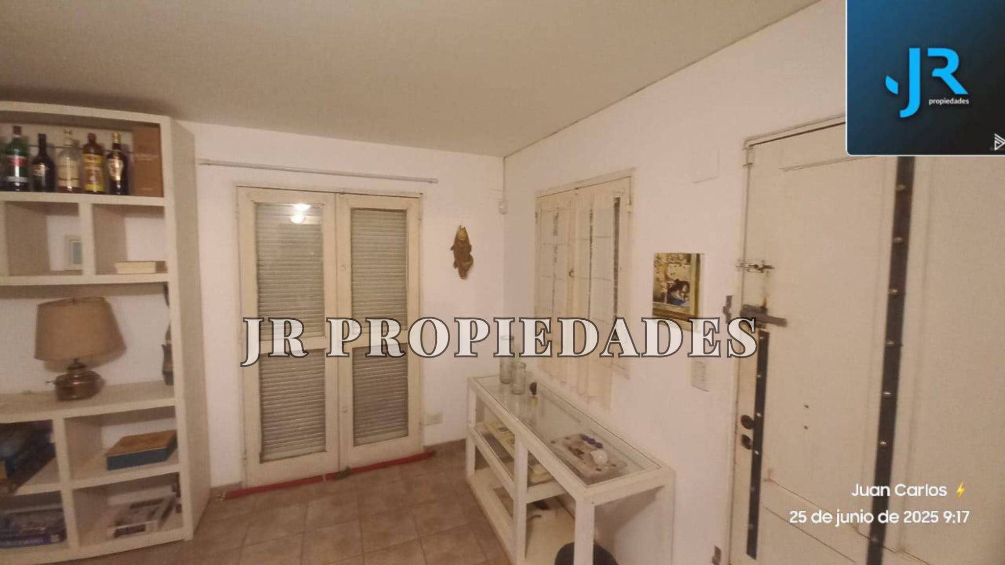 Venta - Casa en 8 de diciembre , Paso de la Patria - Foto 5