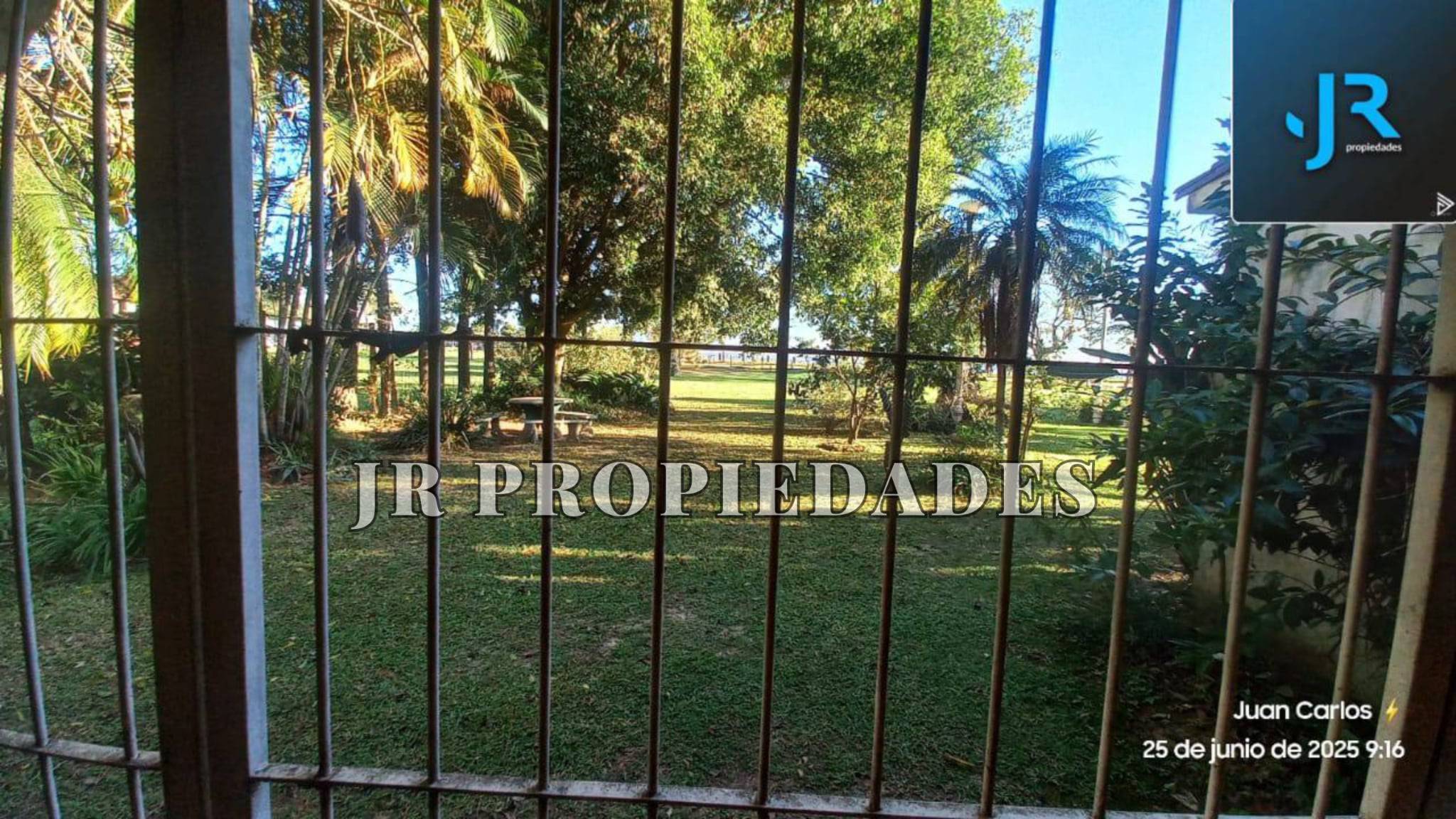 Venta - Casa en 8 de diciembre , Paso de la Patria - Foto 6