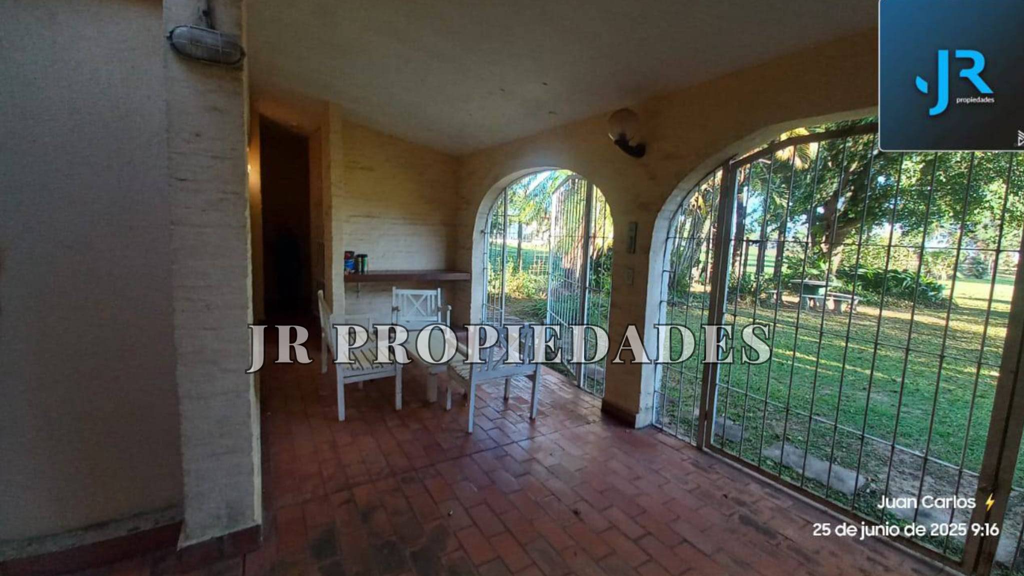 Venta - Casa en 8 de diciembre , Paso de la Patria - Foto 7
