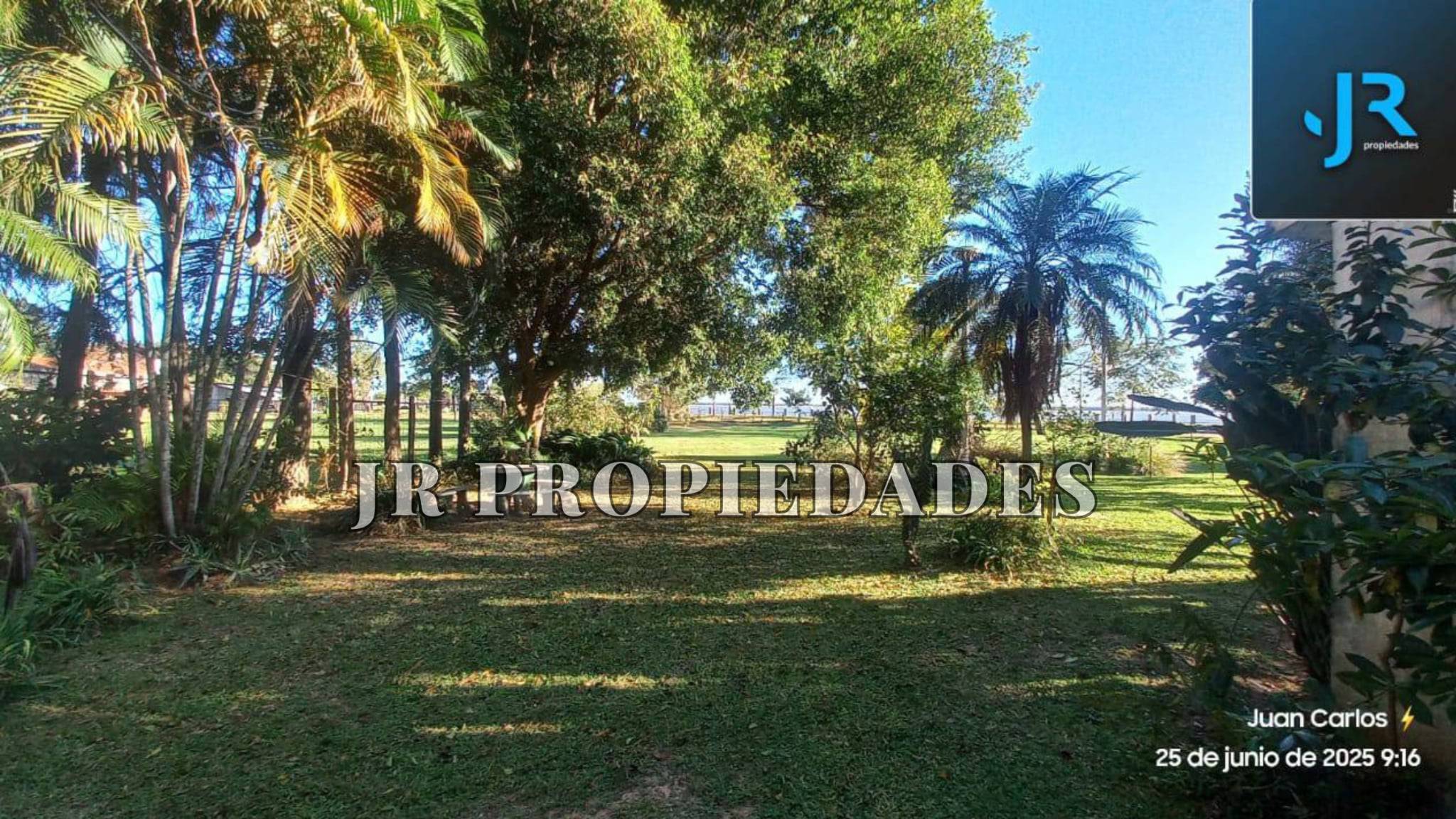 Venta - Casa en 8 de diciembre , Paso de la Patria - Foto 8