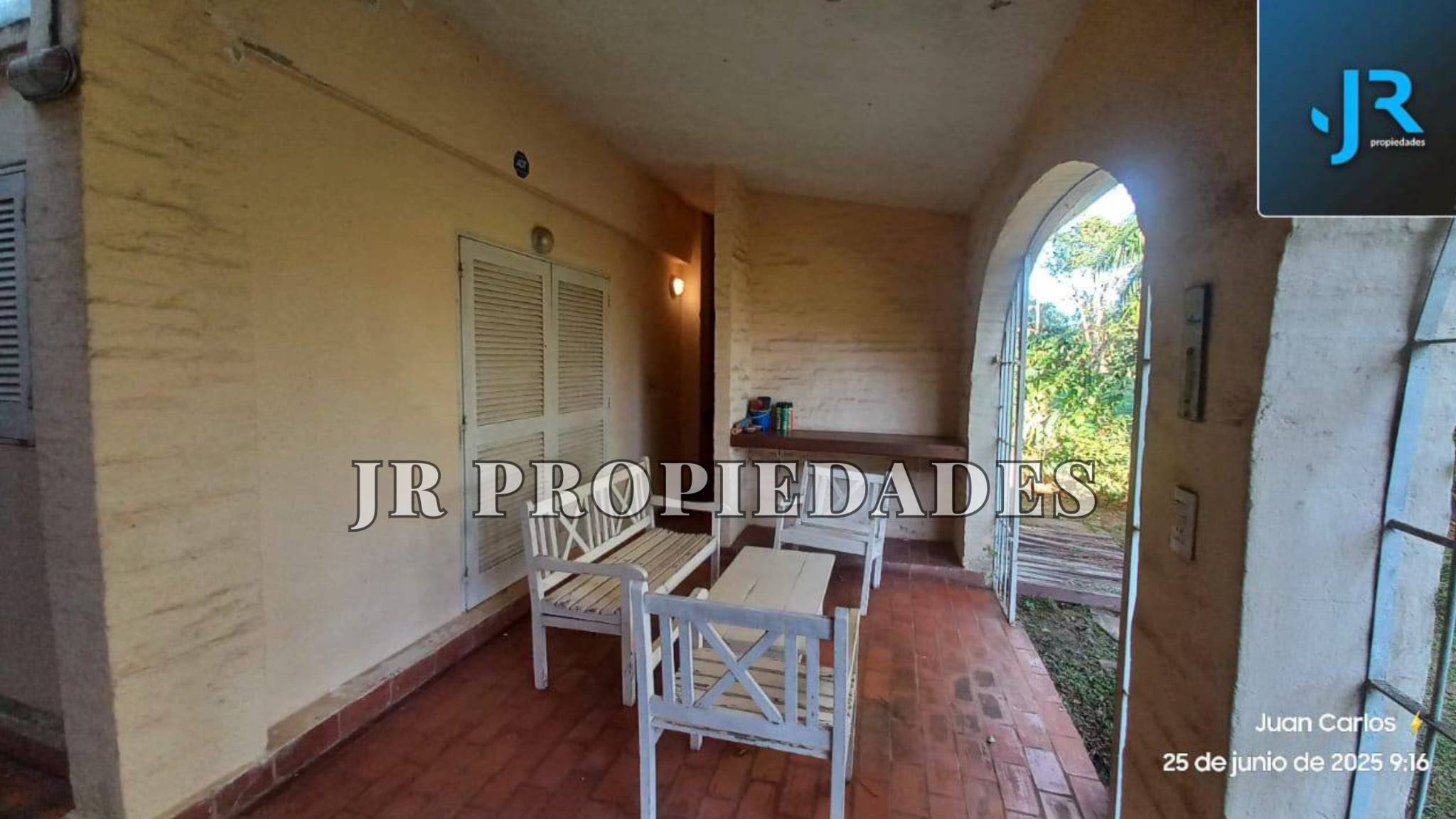 Venta - Casa en 8 de diciembre , Paso de la Patria - Foto 9