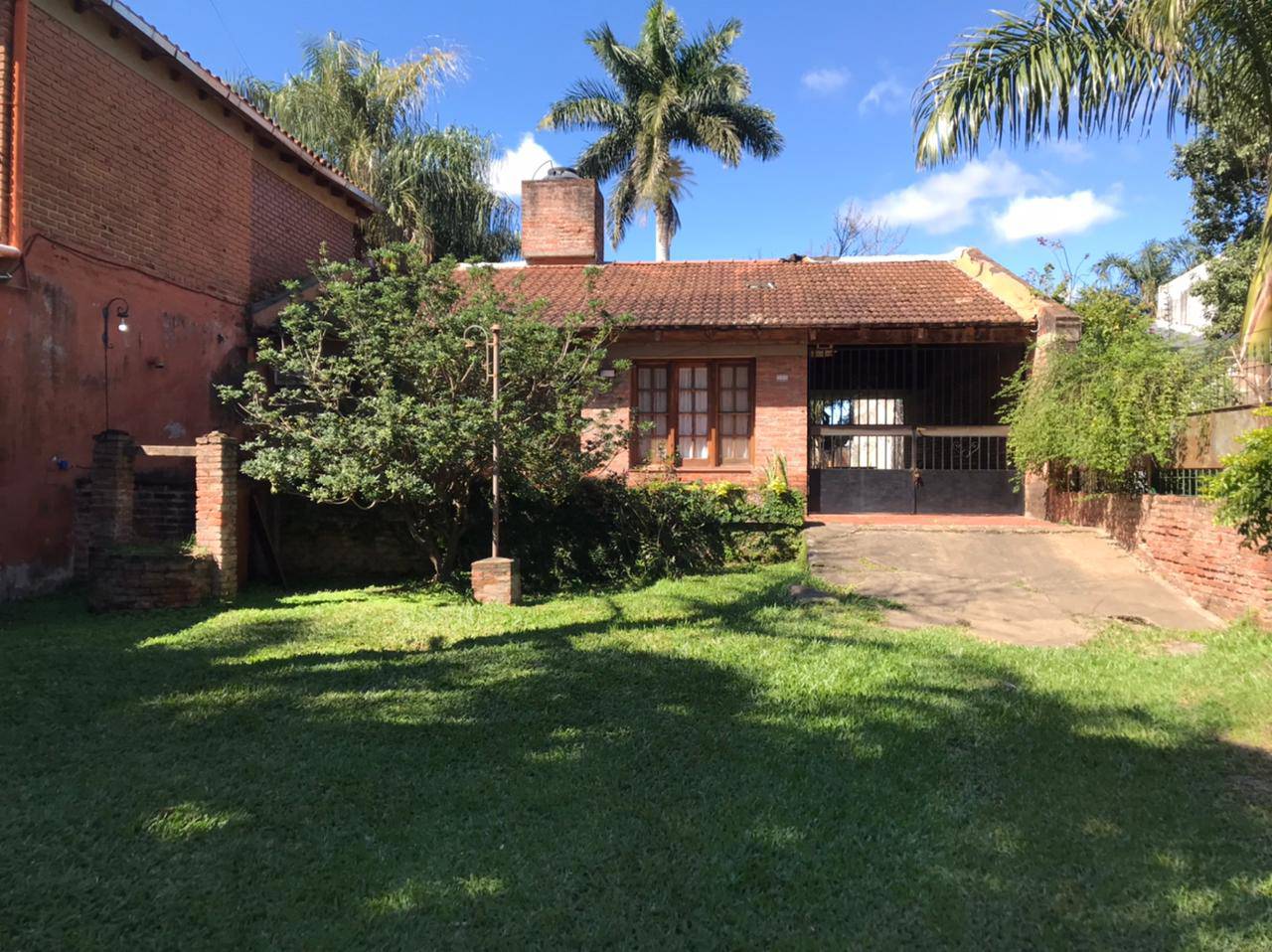 Venta - Casa en 8 de Diciembre , Paso de la Patria - Foto 7