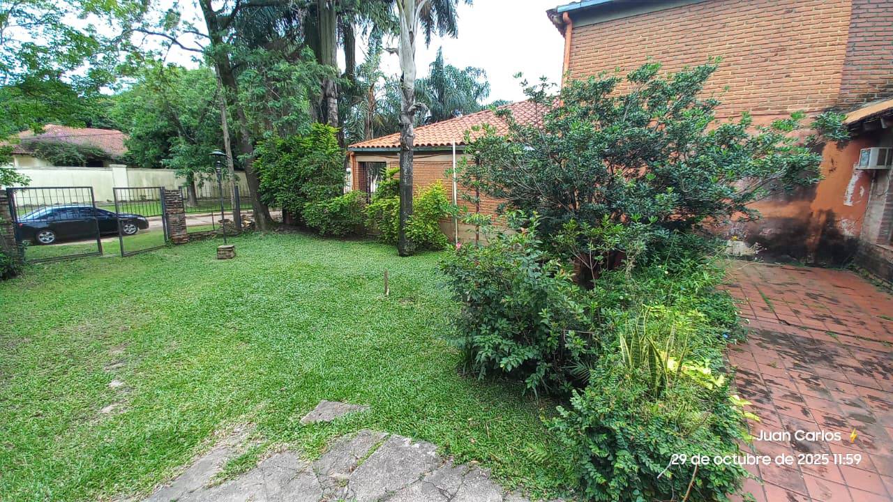 Venta - Casa en 8 de Diciembre , Paso de la Patria - Foto 14