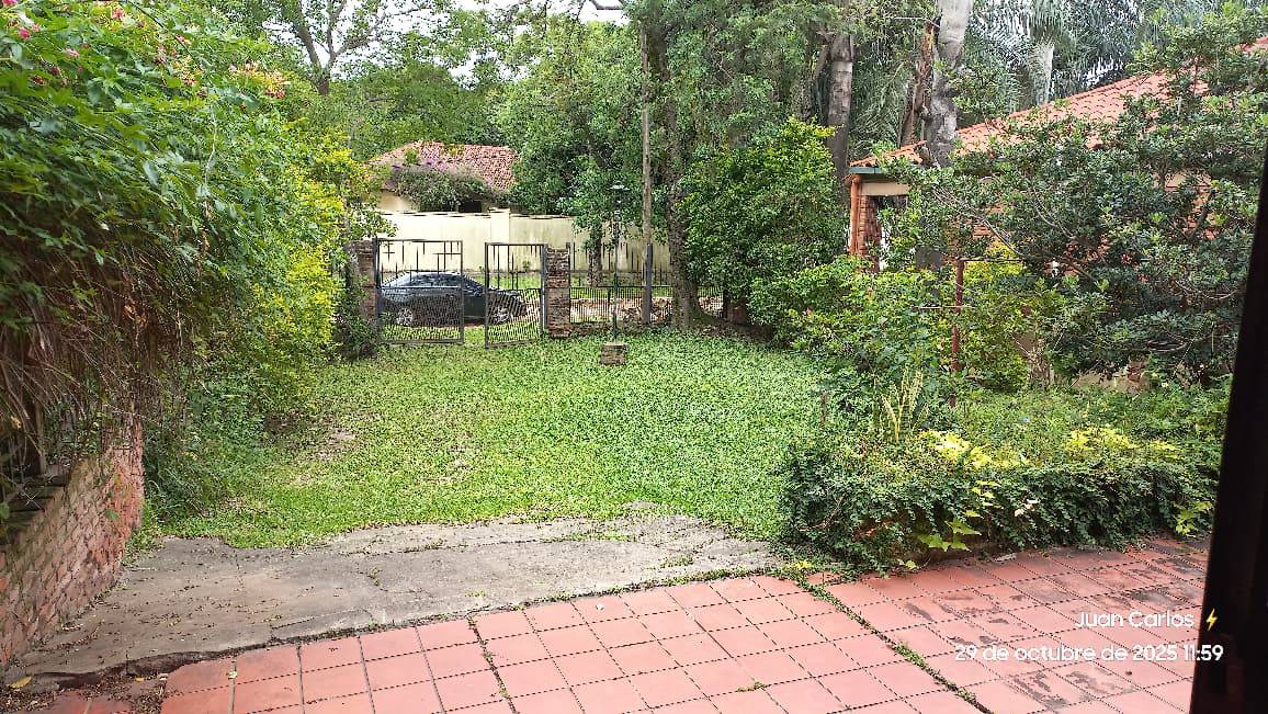 Venta - Casa en 8 de Diciembre , Paso de la Patria - Foto 13