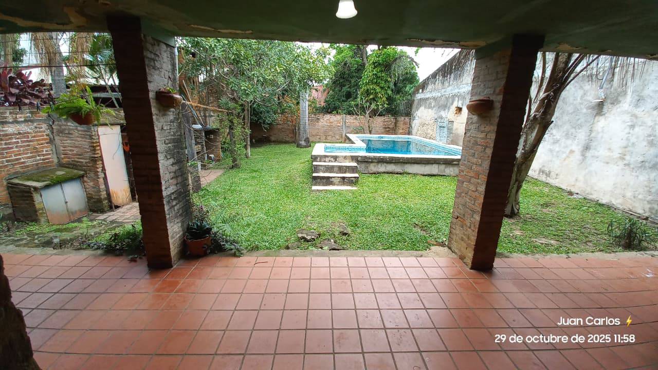 Venta - Casa en 8 de Diciembre , Paso de la Patria - Foto 12