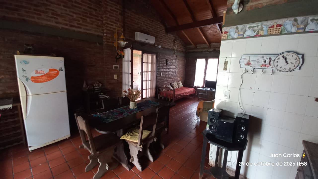 Venta - Casa en 8 de Diciembre , Paso de la Patria - Foto 11