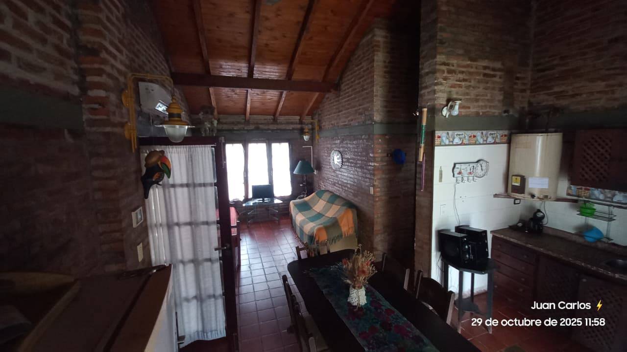 Venta - Casa en 8 de Diciembre , Paso de la Patria - Foto 10