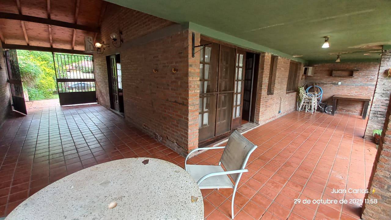Venta - Casa en 8 de Diciembre , Paso de la Patria - Foto 9