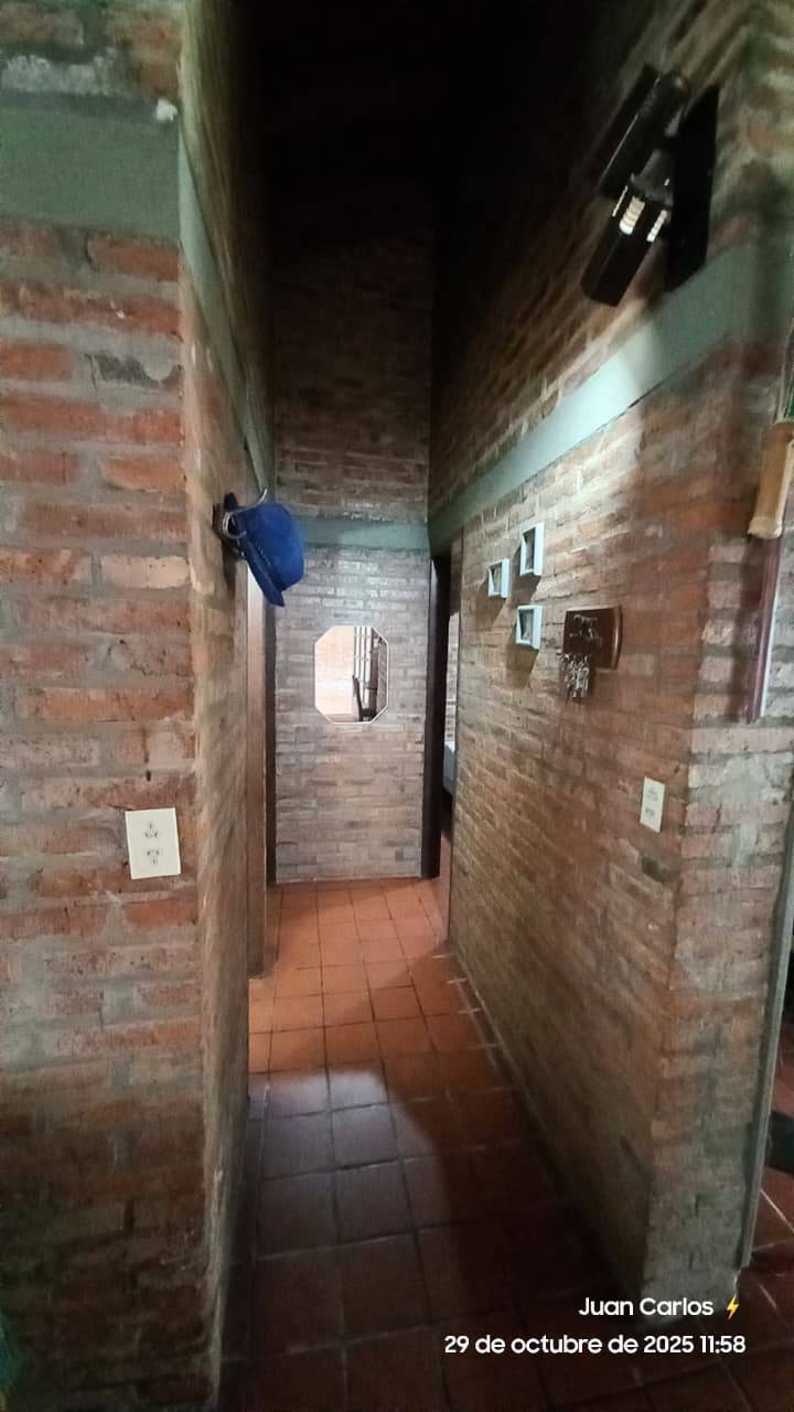 Venta - Casa en 8 de Diciembre , Paso de la Patria - Foto 8