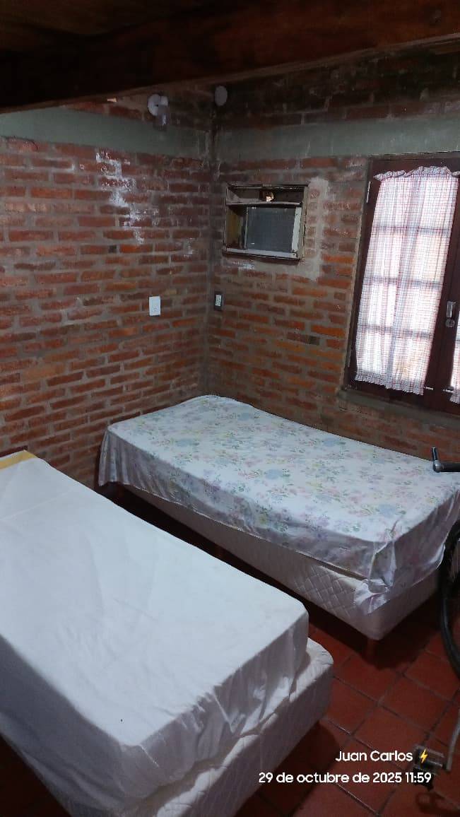 Venta - Casa en 8 de Diciembre , Paso de la Patria - Foto 22