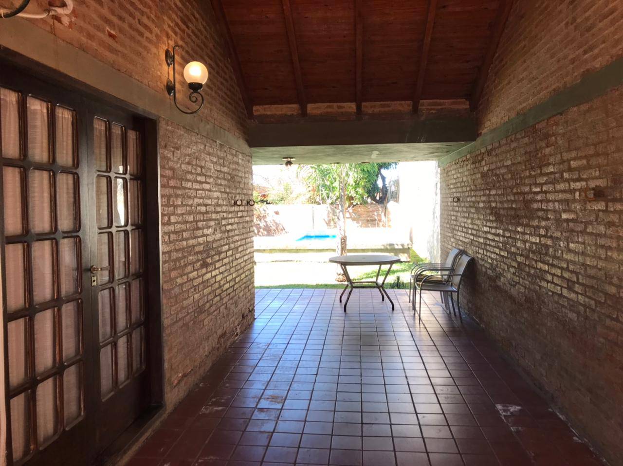 Venta - Casa en 8 de Diciembre , Paso de la Patria - Foto 6